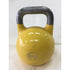 Aslan Sports - Pro Grade Competition Kettlebell 14kg